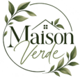 Maison Verde
